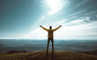 What is strength? Part 2